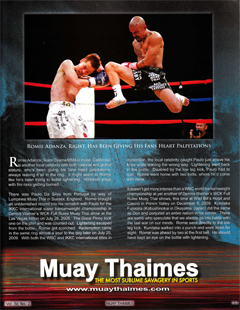 Muay Thaimes:P57